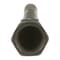 Delphi STEERING TIE ROD END TA5733 - alternate 5